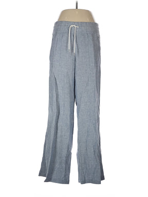 1 size - 10 T