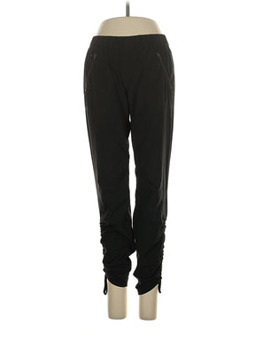 1 size - 2