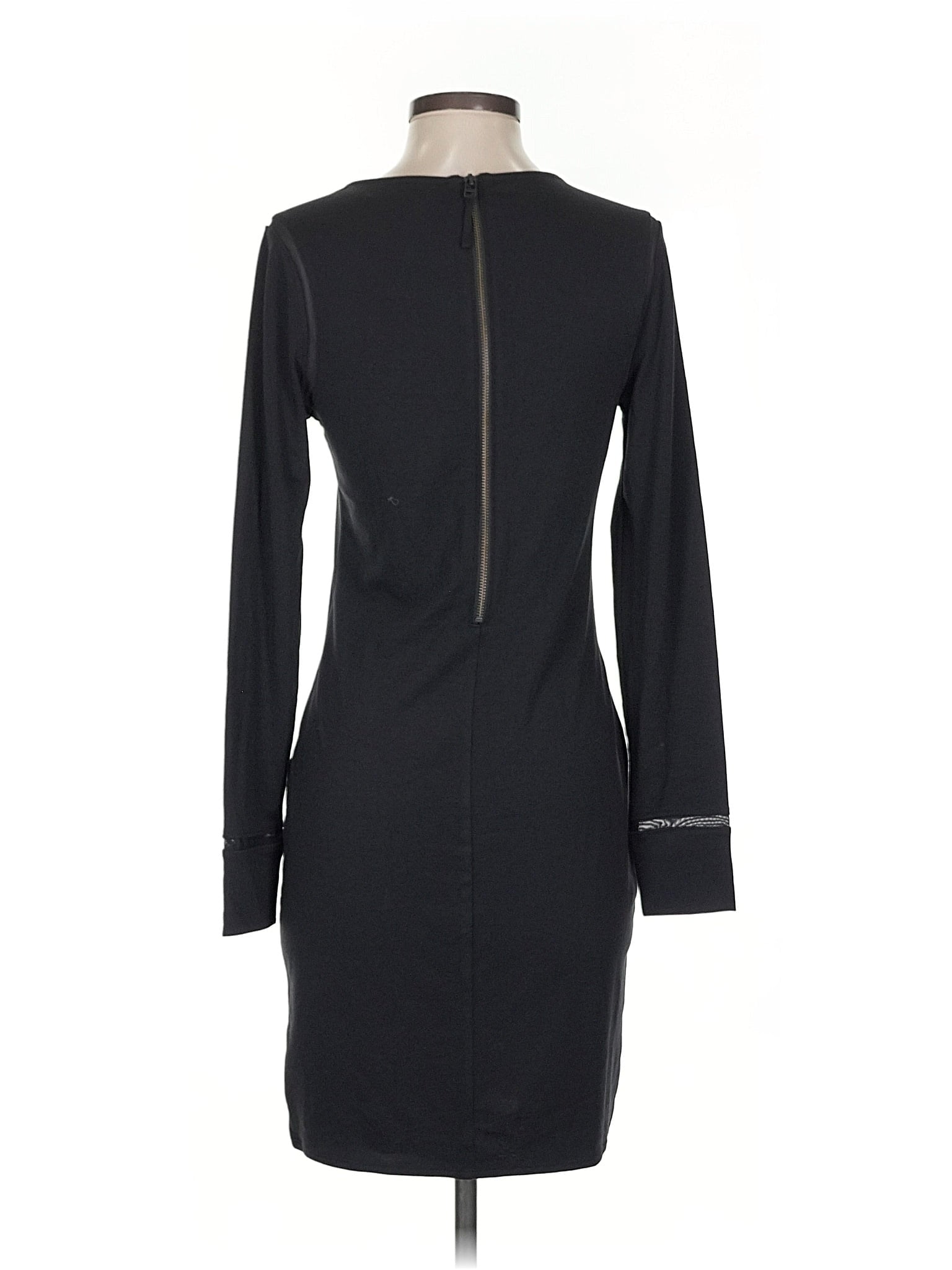 2 size - XS