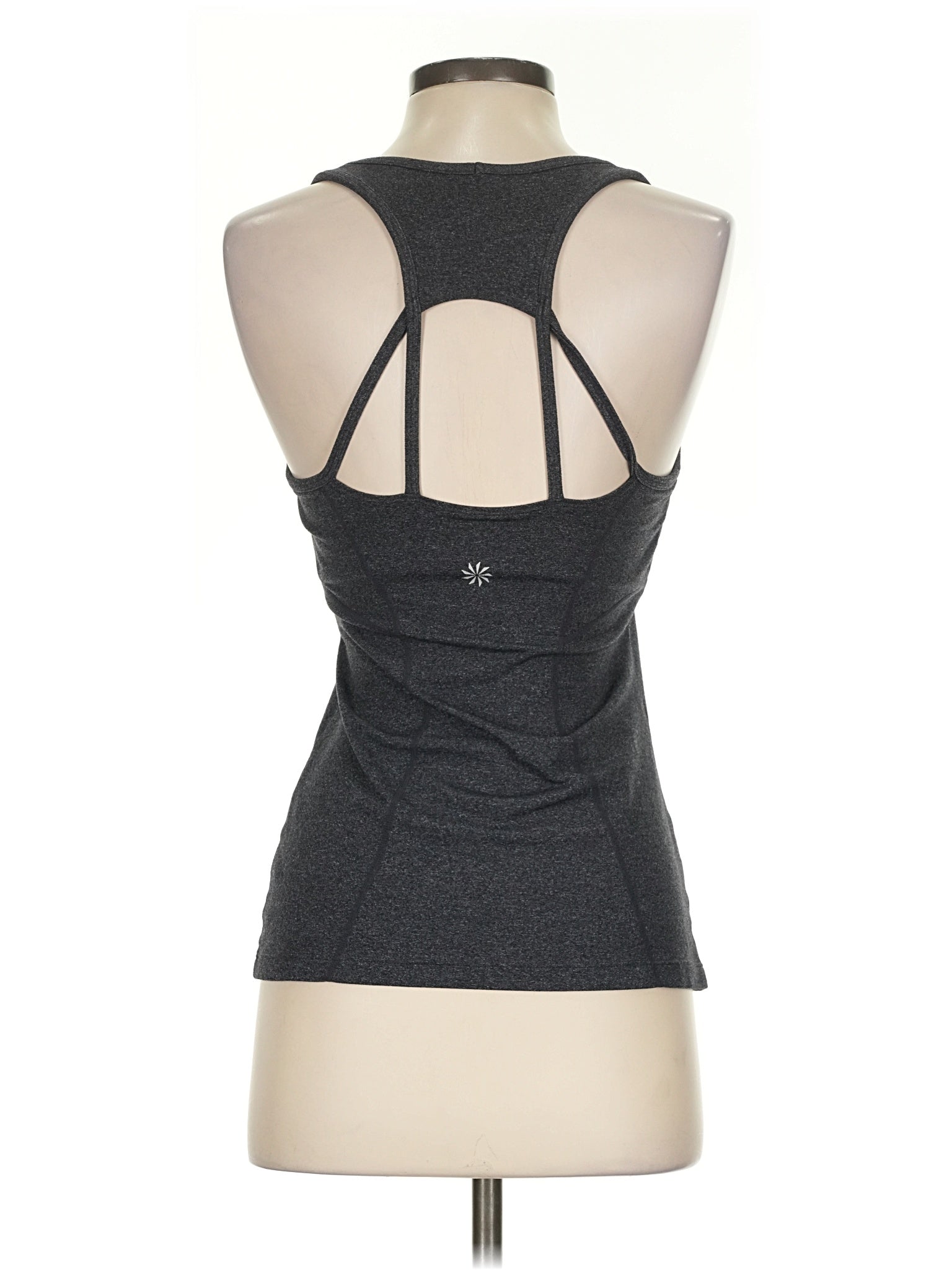 2 size - XS