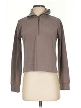 1 size - XXS