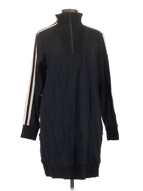 1 size - L