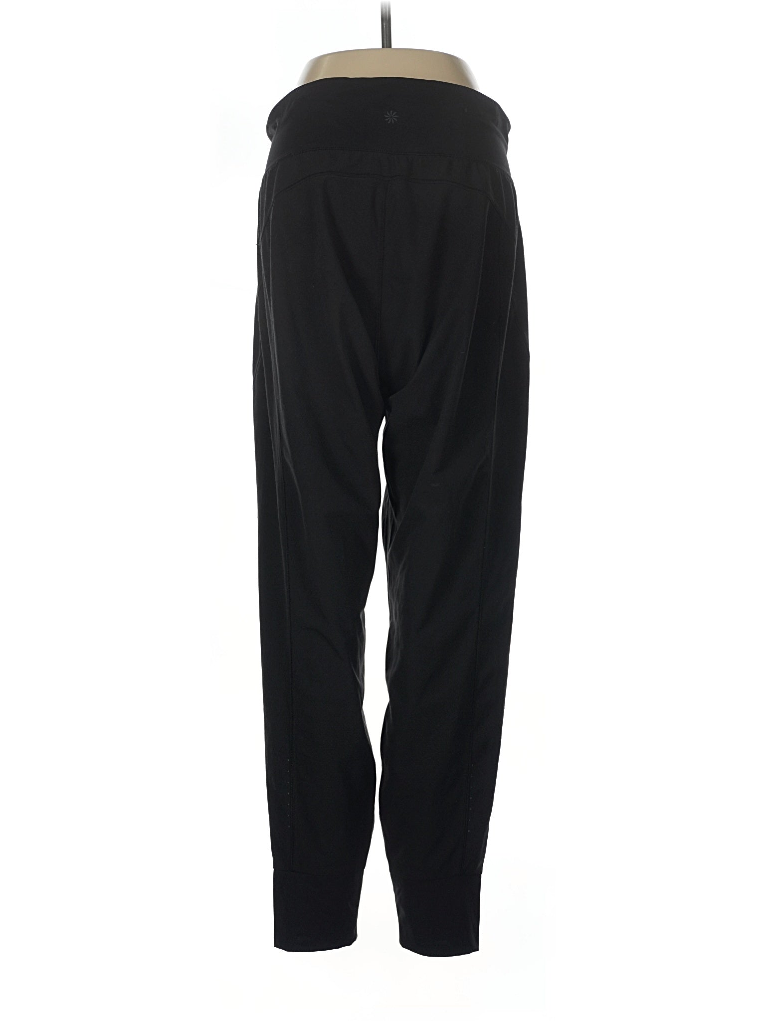 2 size - M