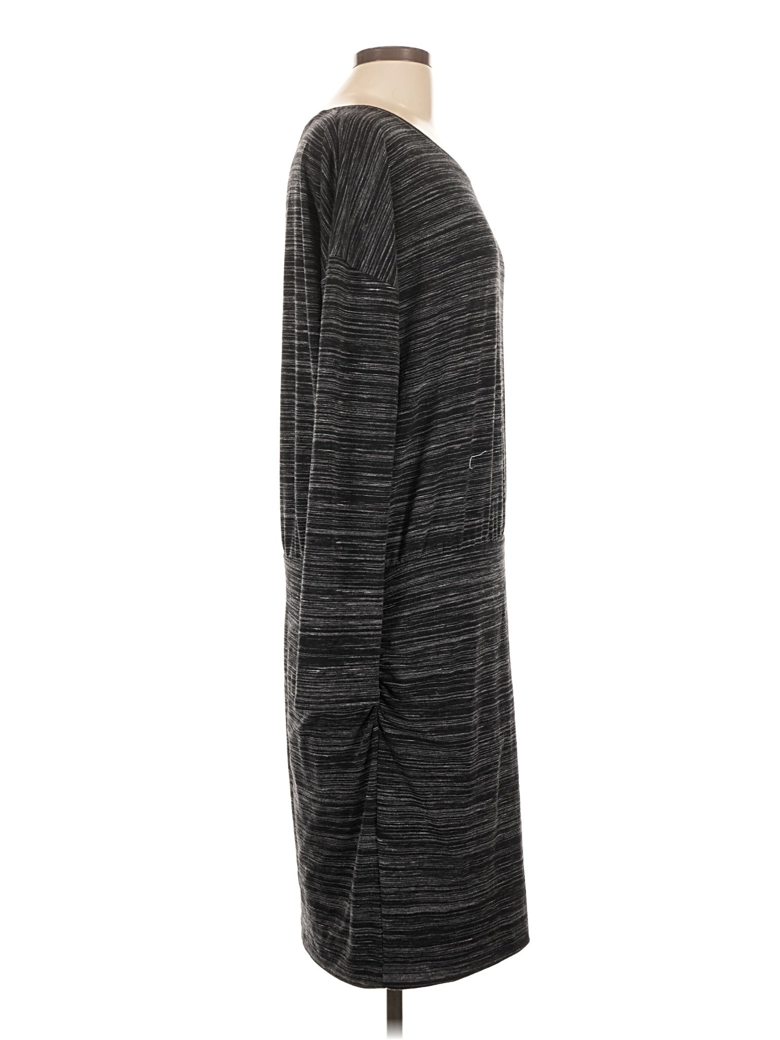 3 size - L