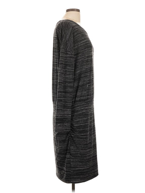3 size - L