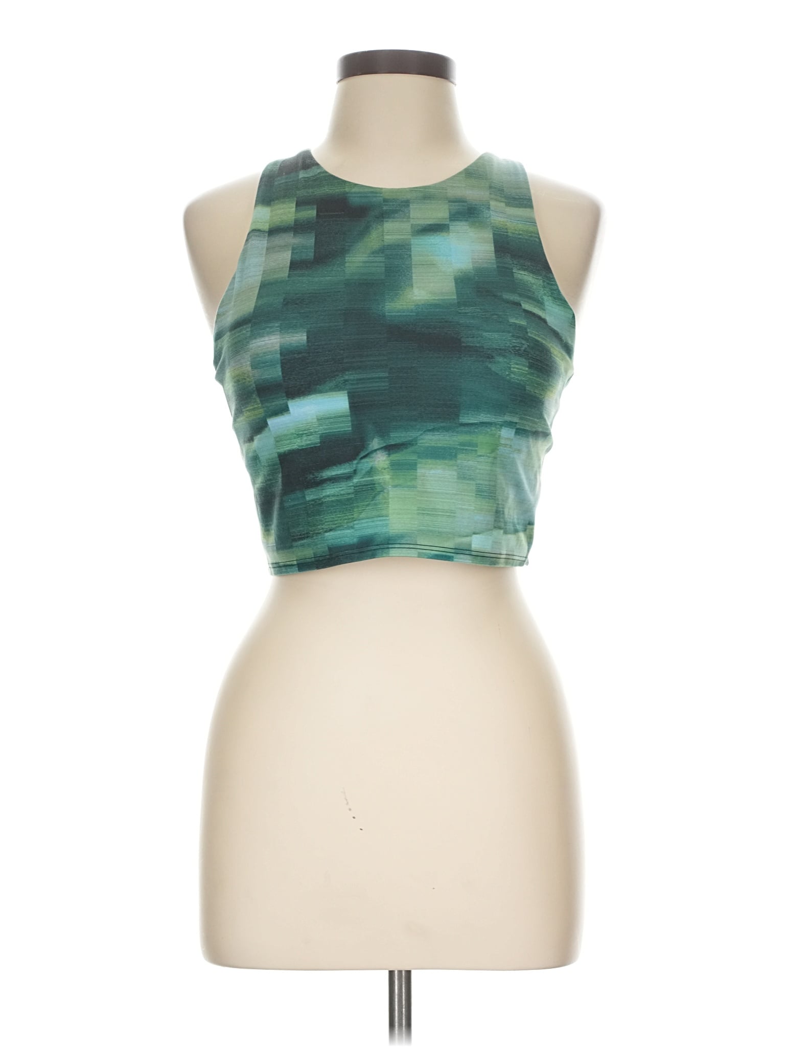 1 size - L
