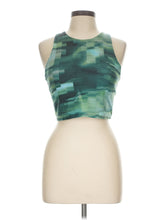 1 size - L