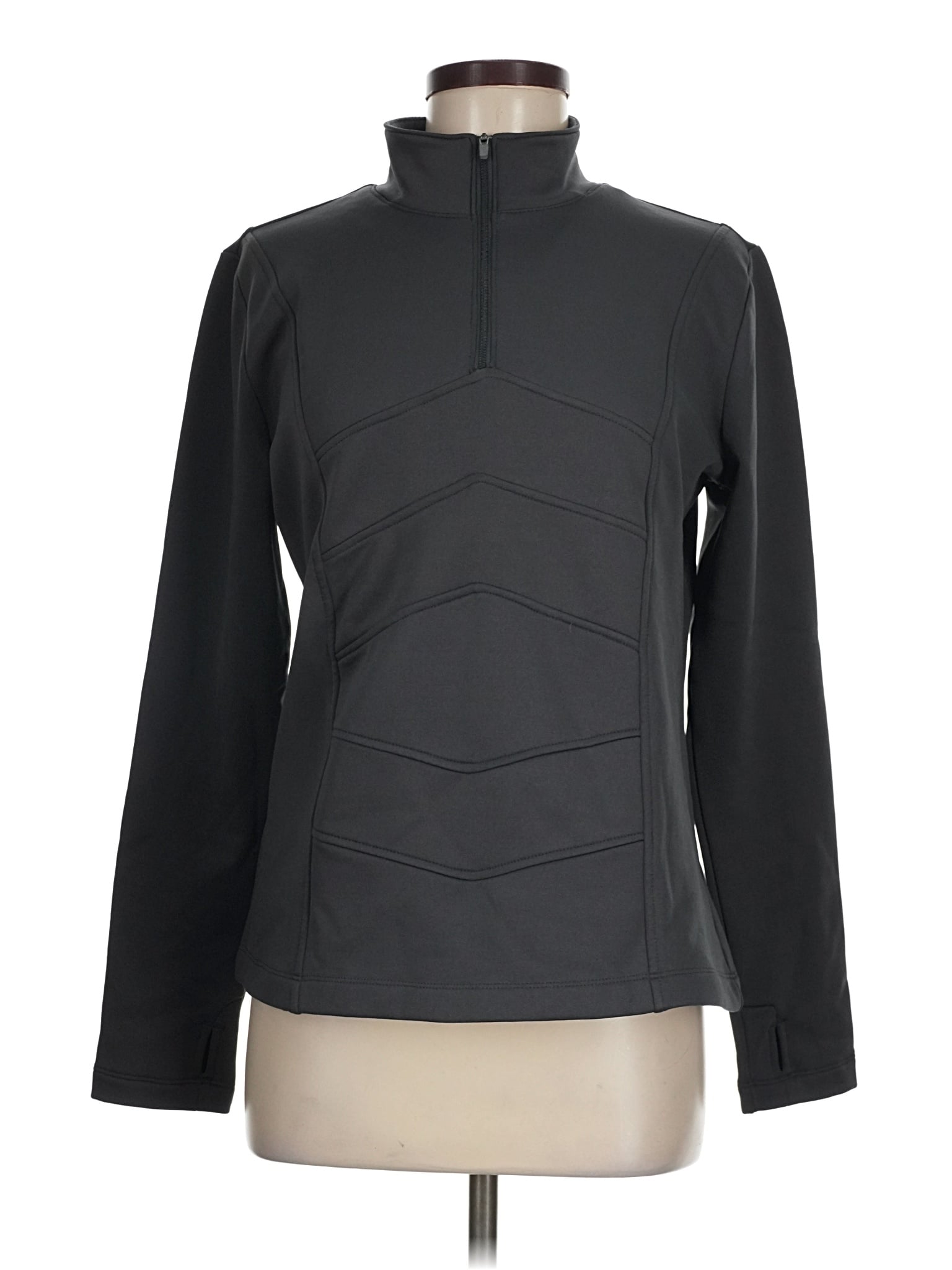 1 size - M