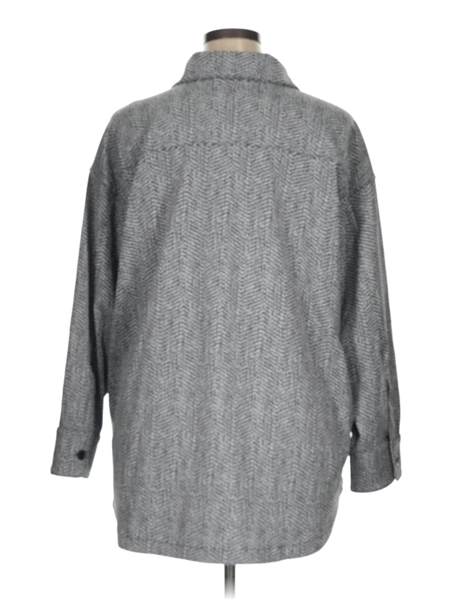 2 size - 1X W