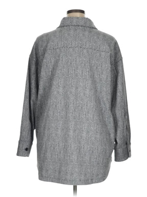 2 size - 1X W