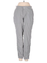 1 size - 0 P