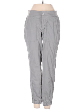 1 size - 0 P