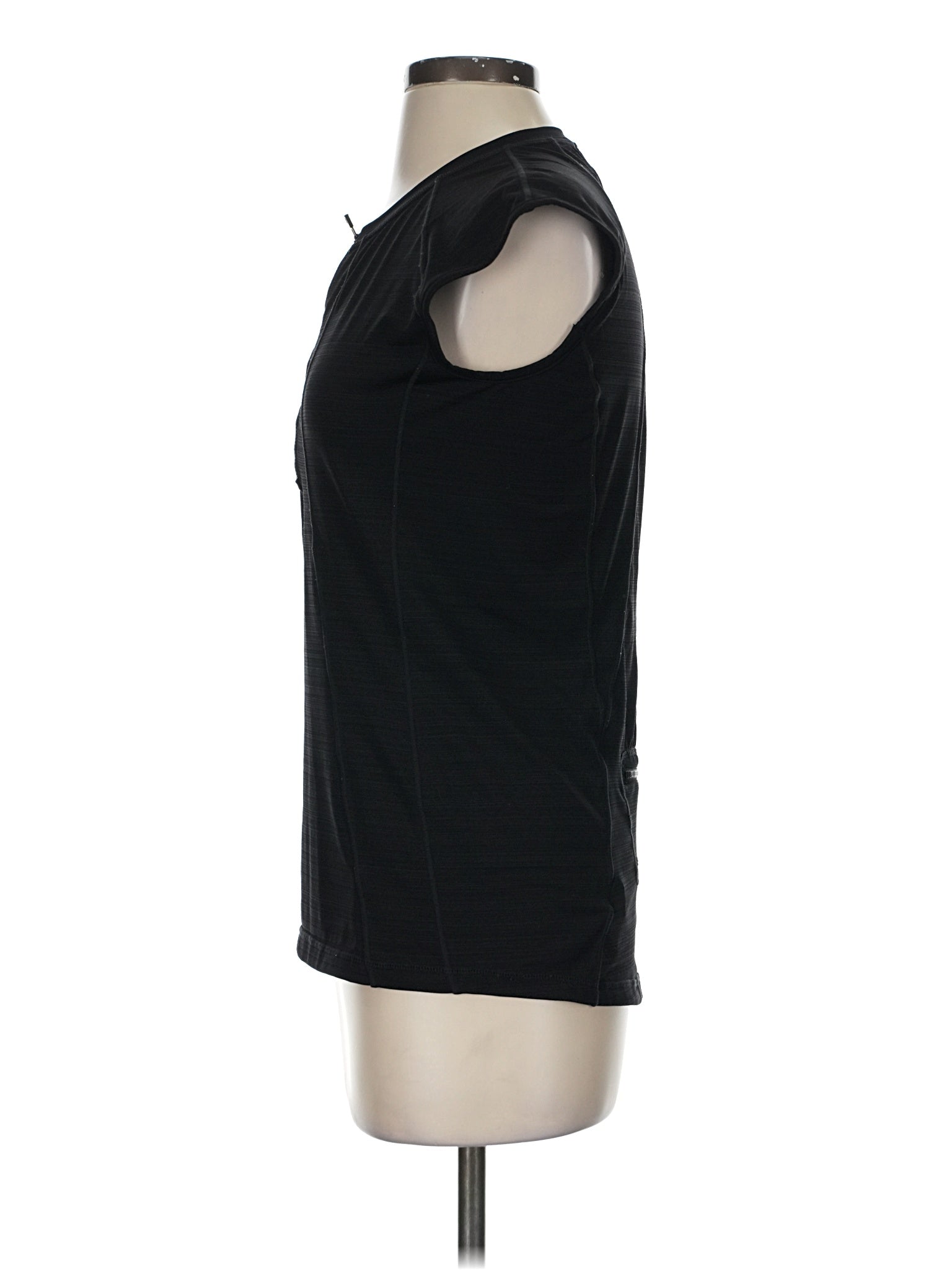 4 size - S
