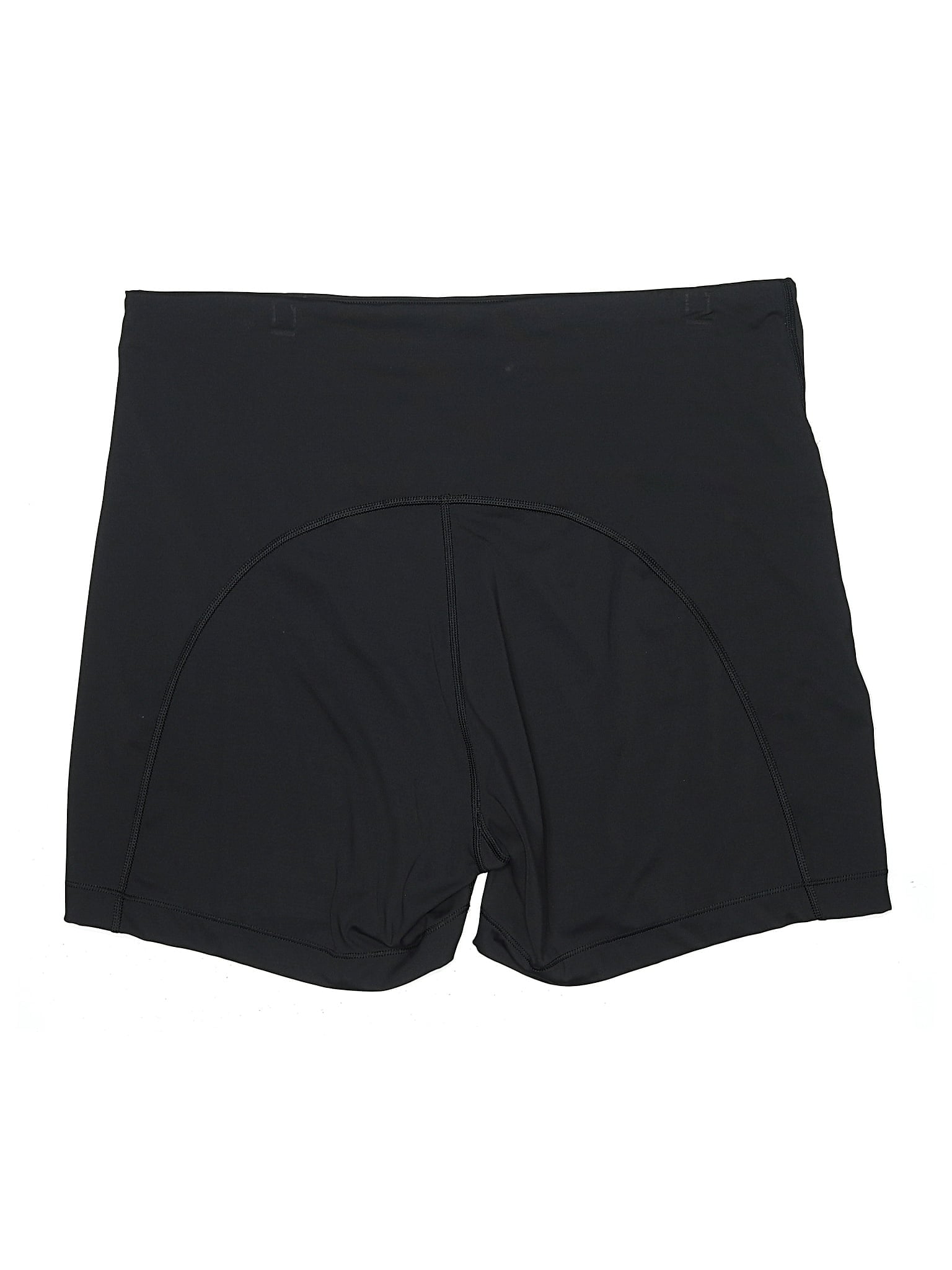 2 size - 2X W