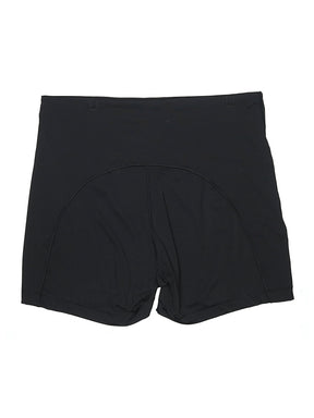 2 size - 2X W