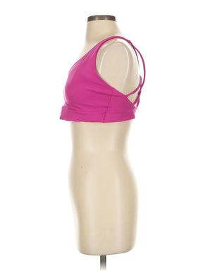 4 size - XS (Estimated)