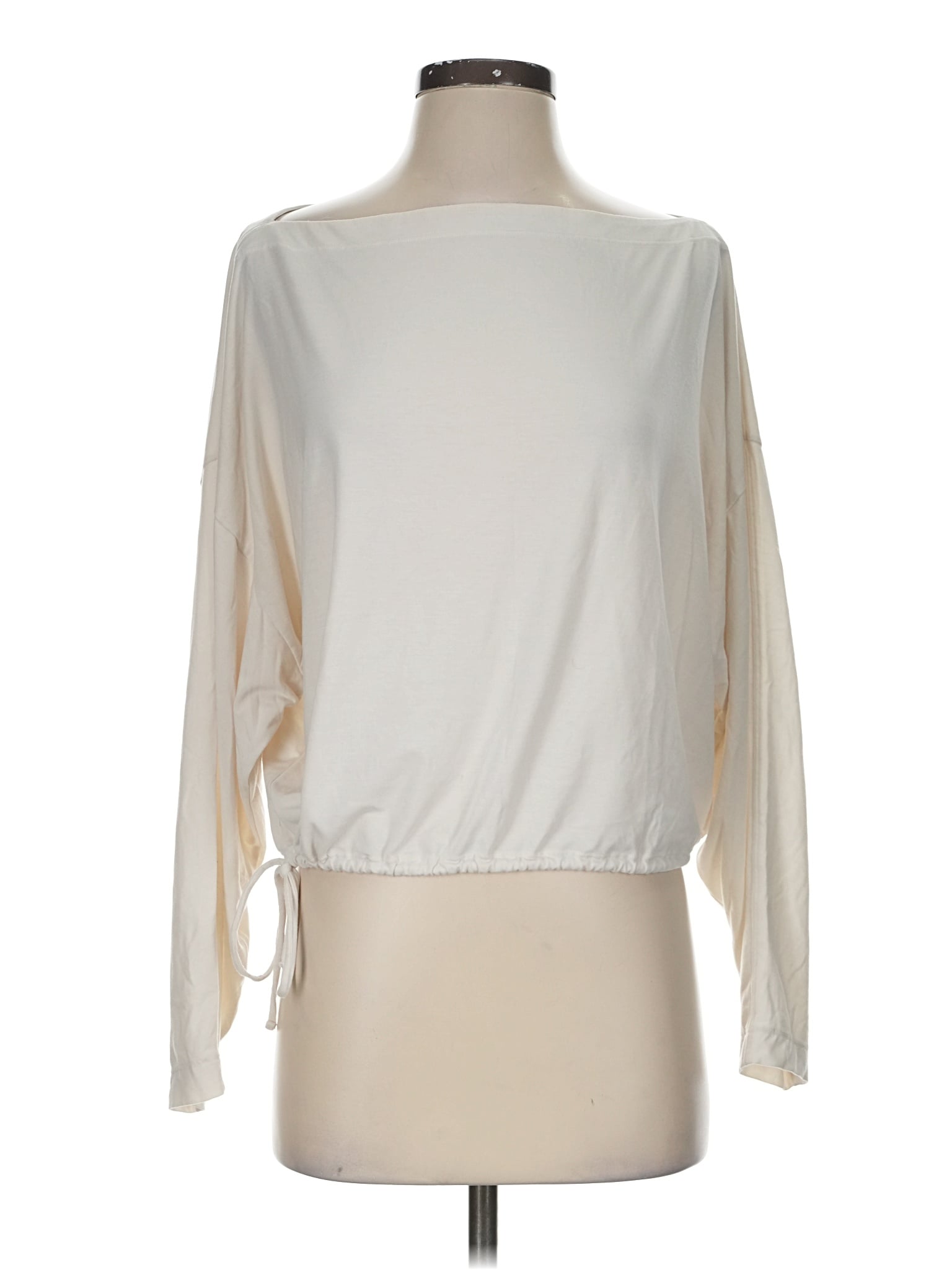 1 size - S