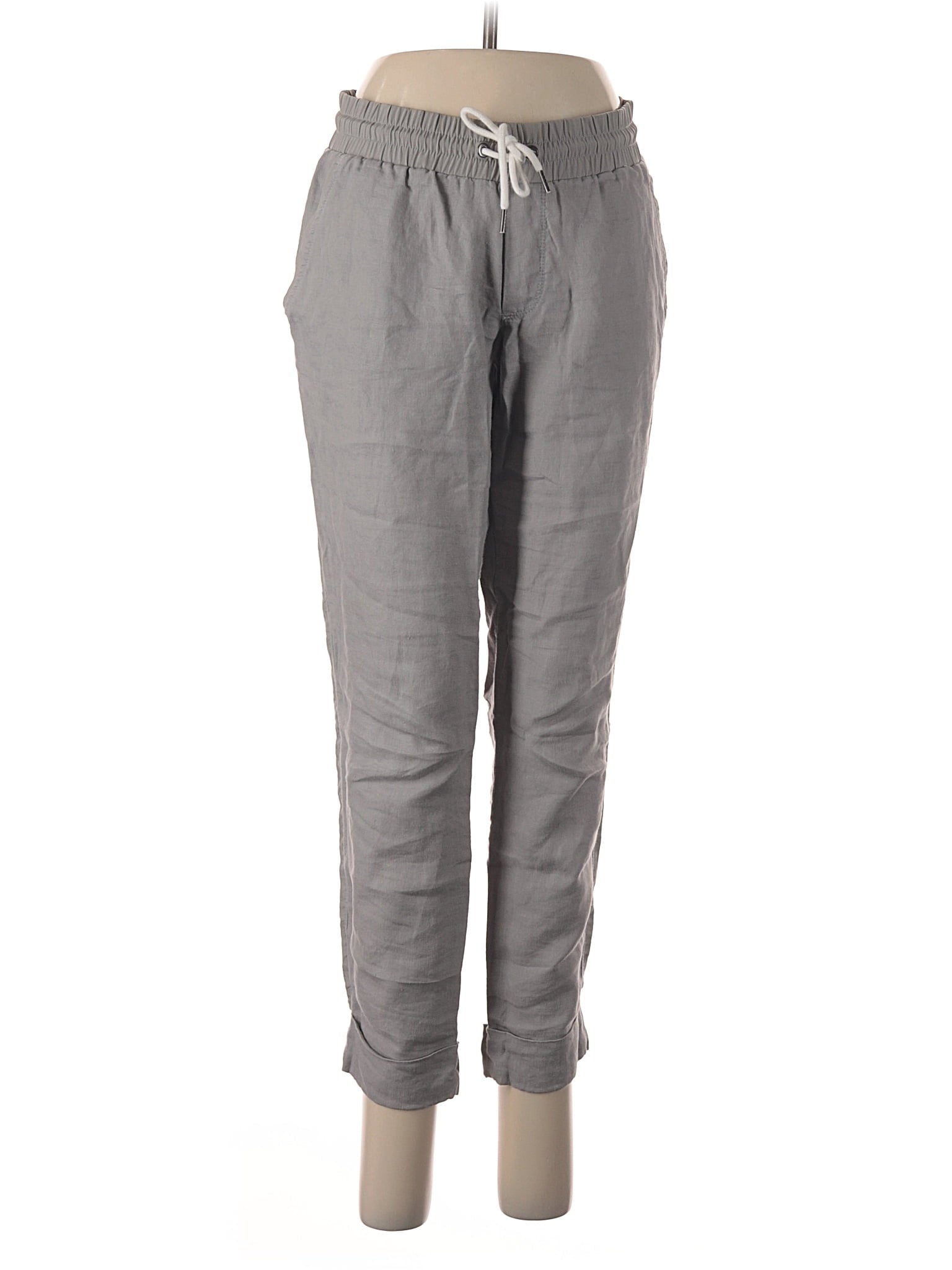 1 size - 2