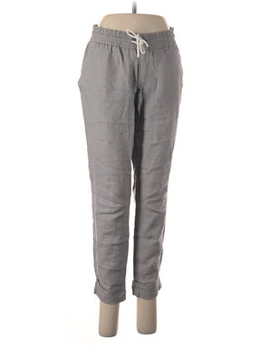 1 size - 2