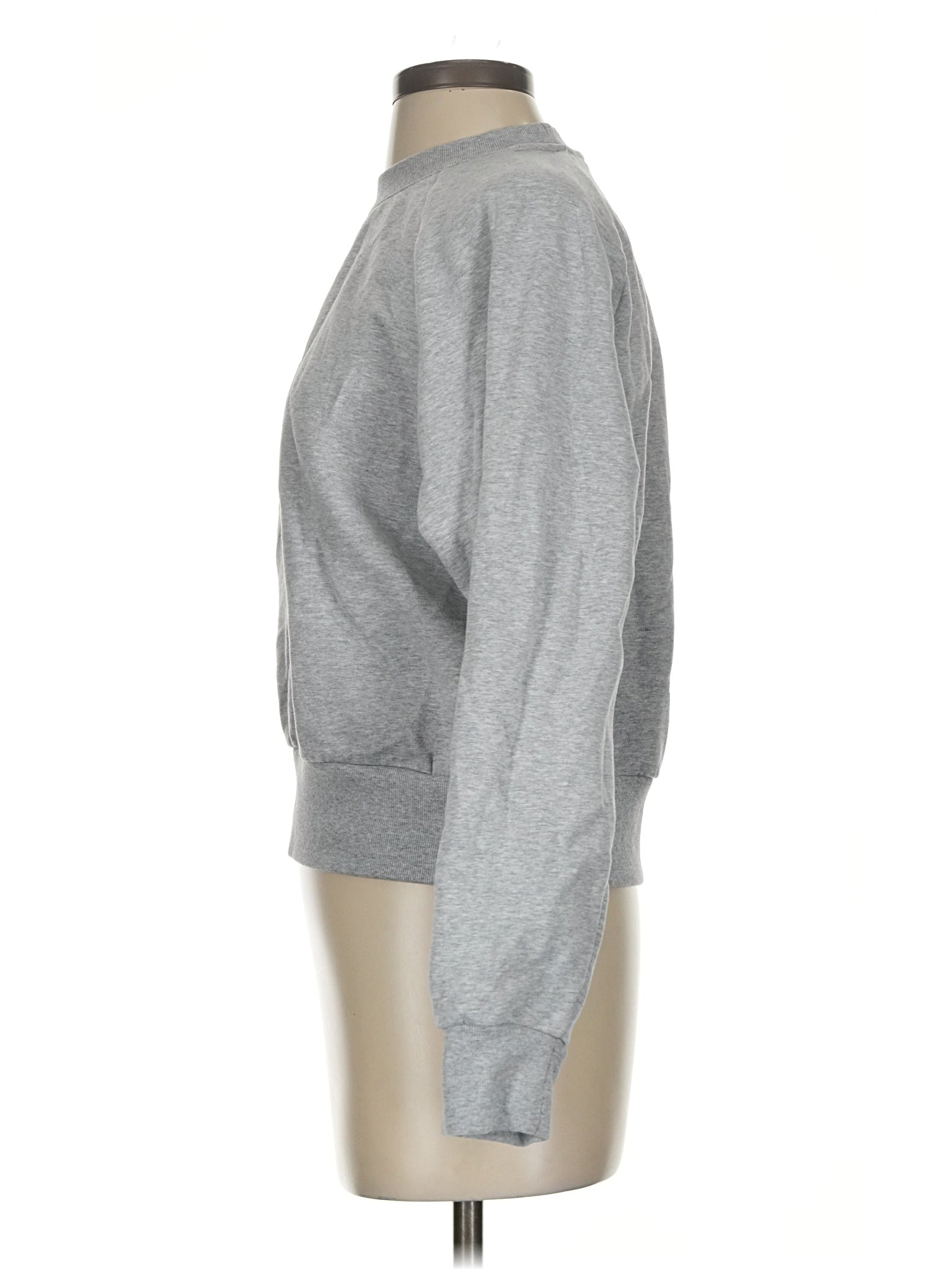 4 size - XS
