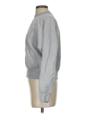 4 size - XS