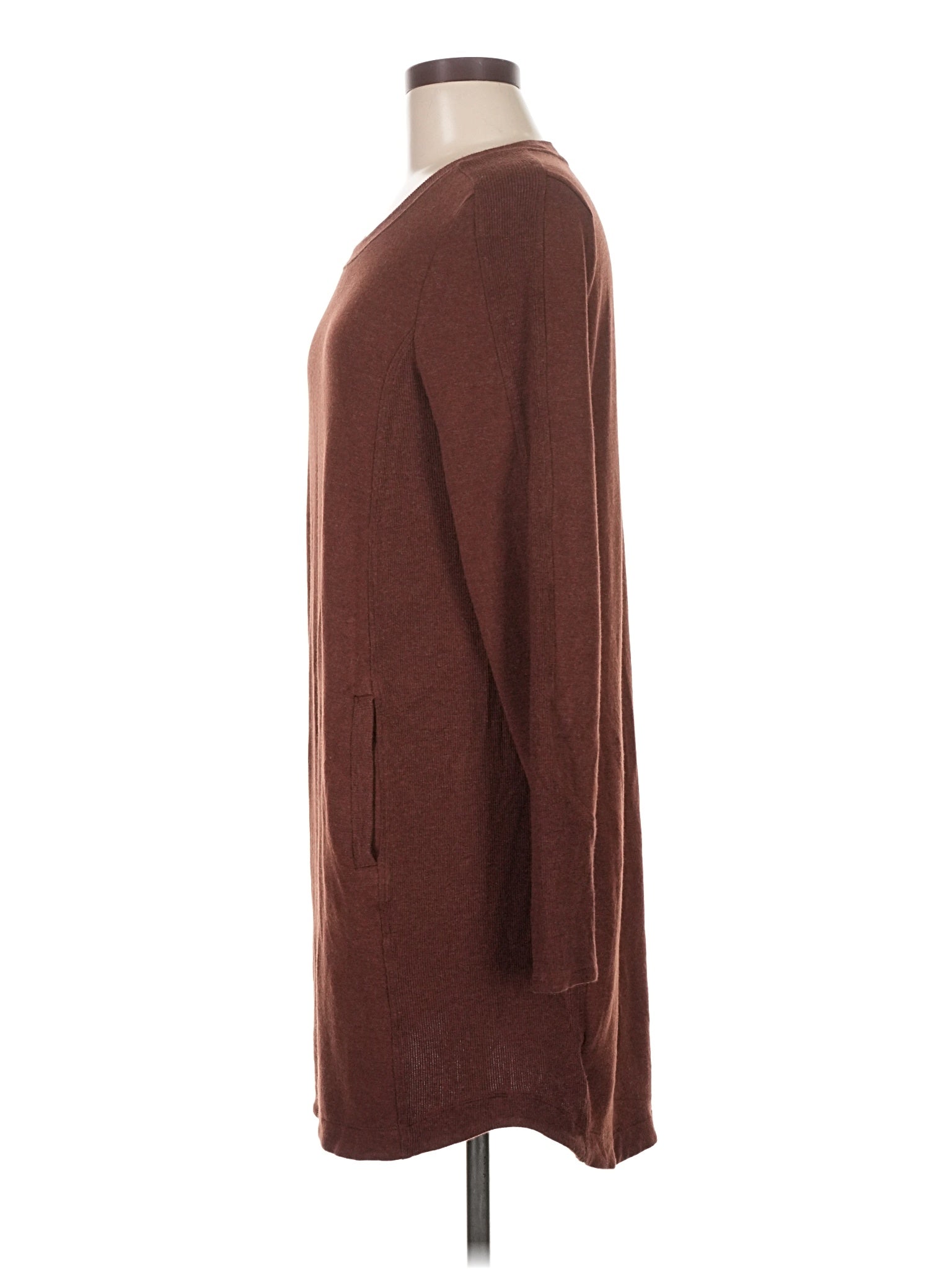 4 size - M