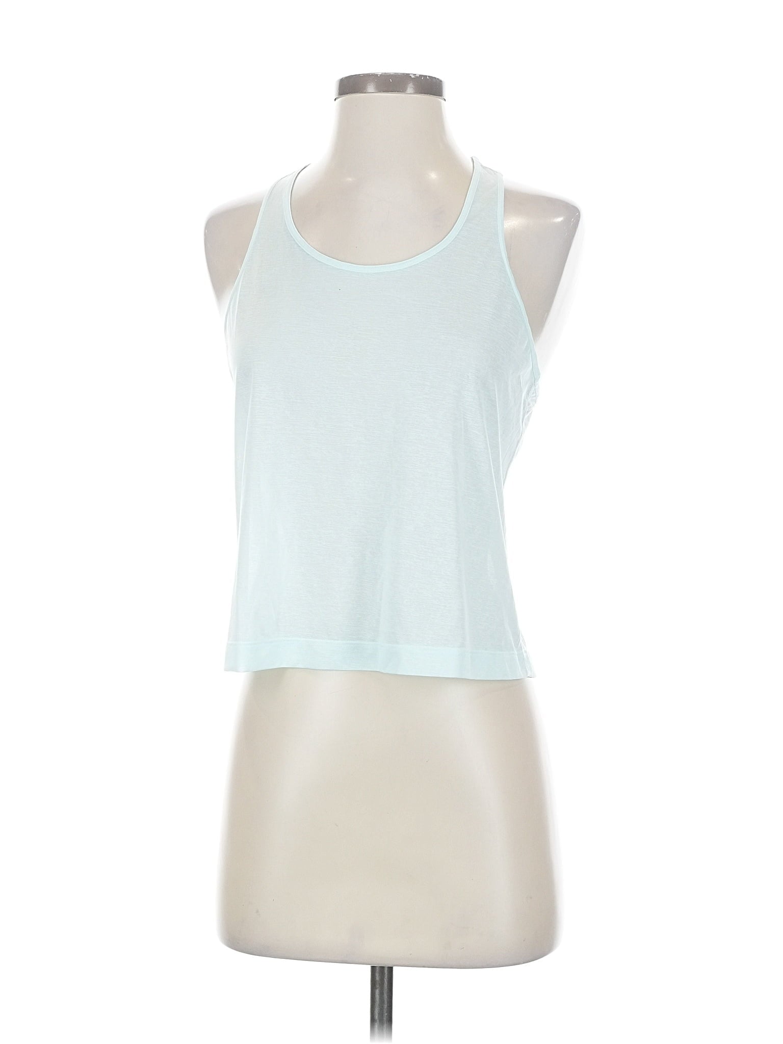 1 size - XXS