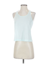 1 size - XXS