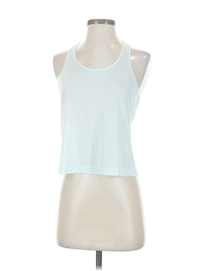1 size - XXS