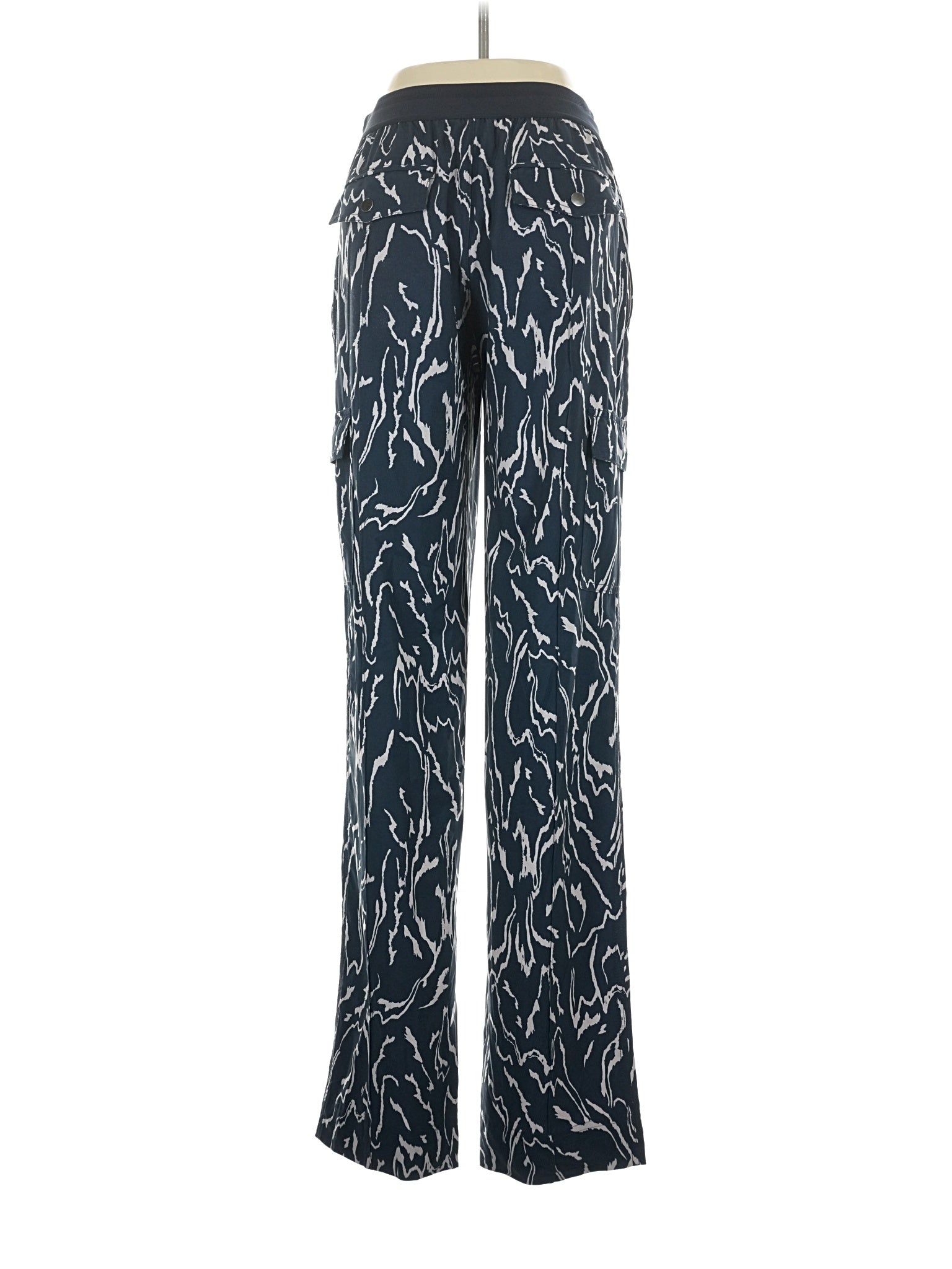 2 size - 4