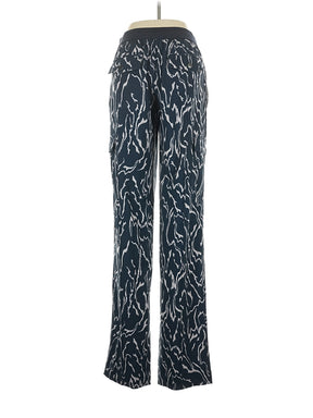 2 size - 4