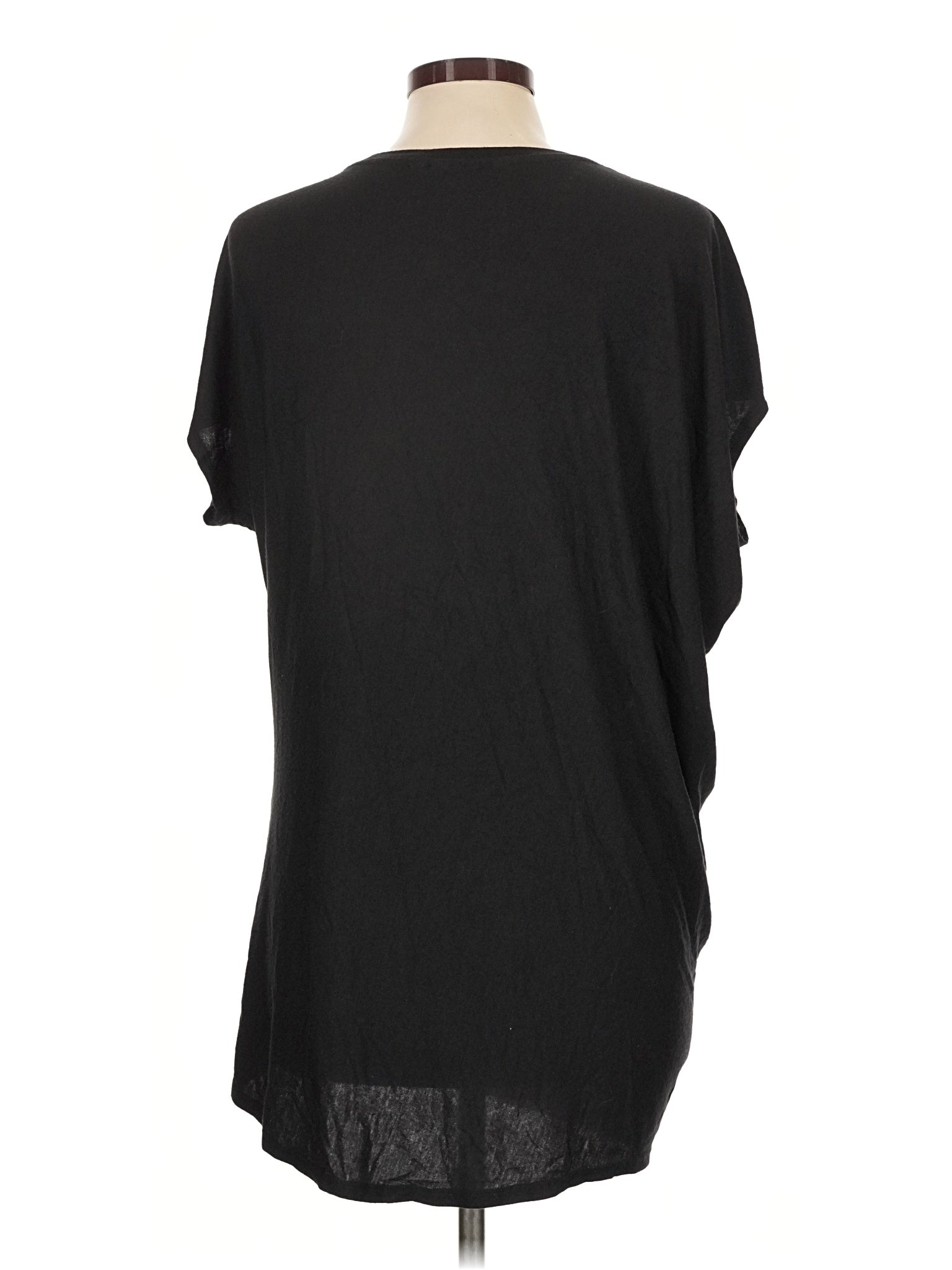 2 size - L