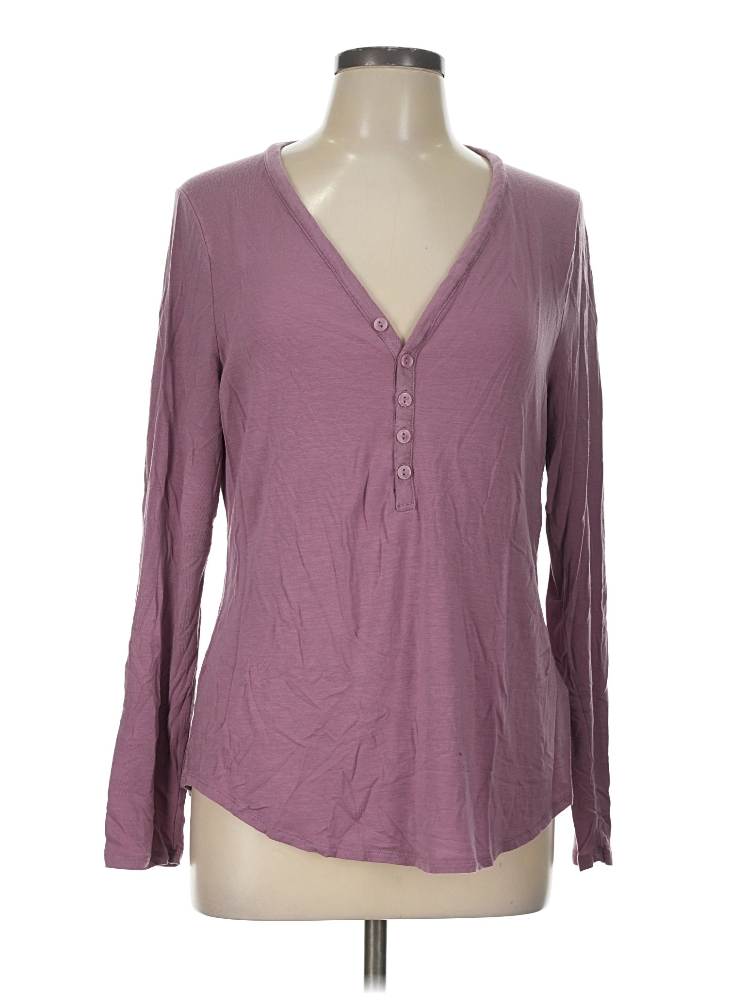 1 size - L