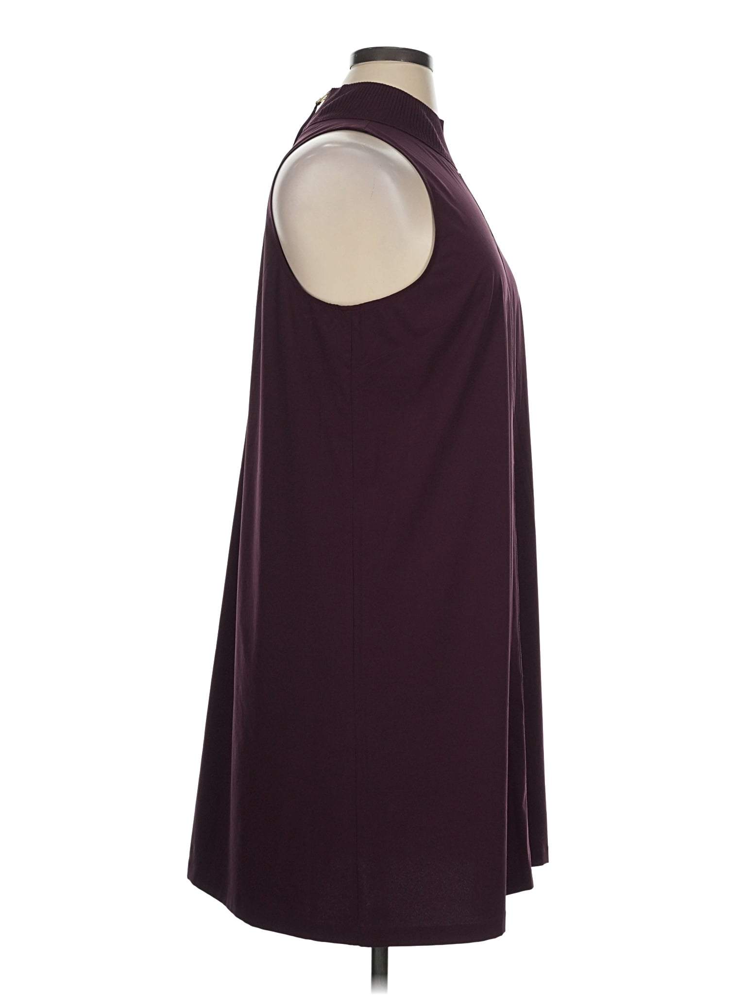 3 size - XL