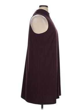 3 size - XL