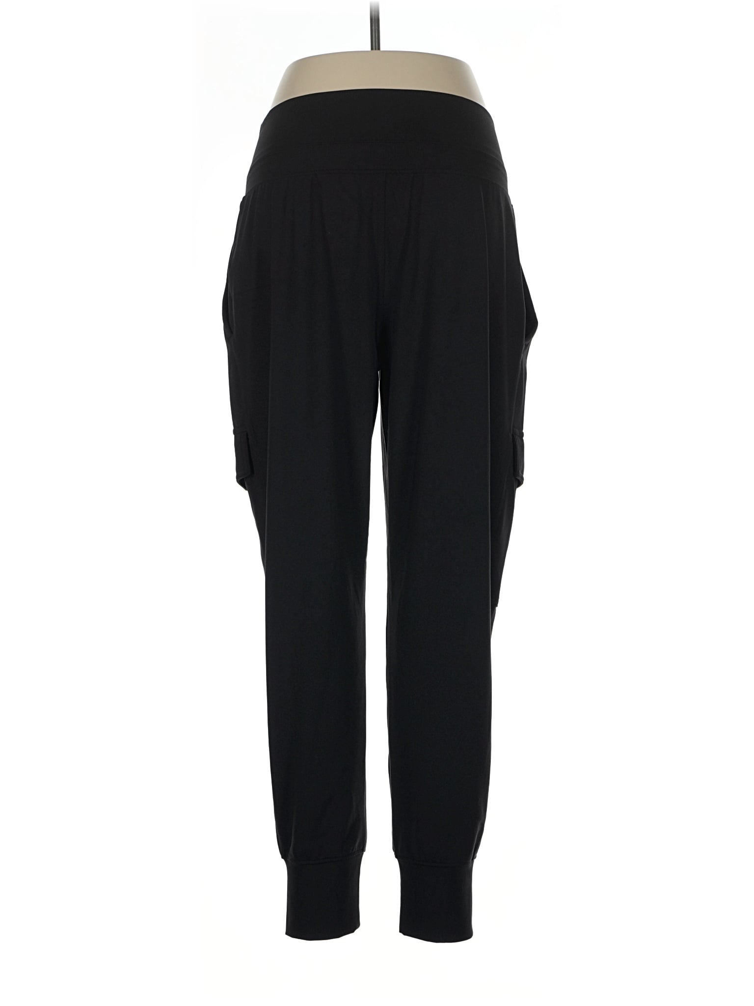 2 size - L