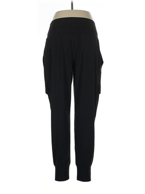 2 size - L