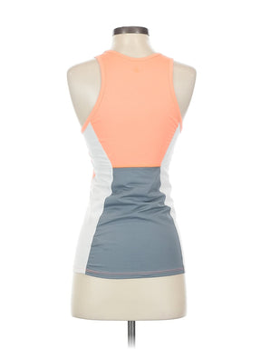 2 size - XXS