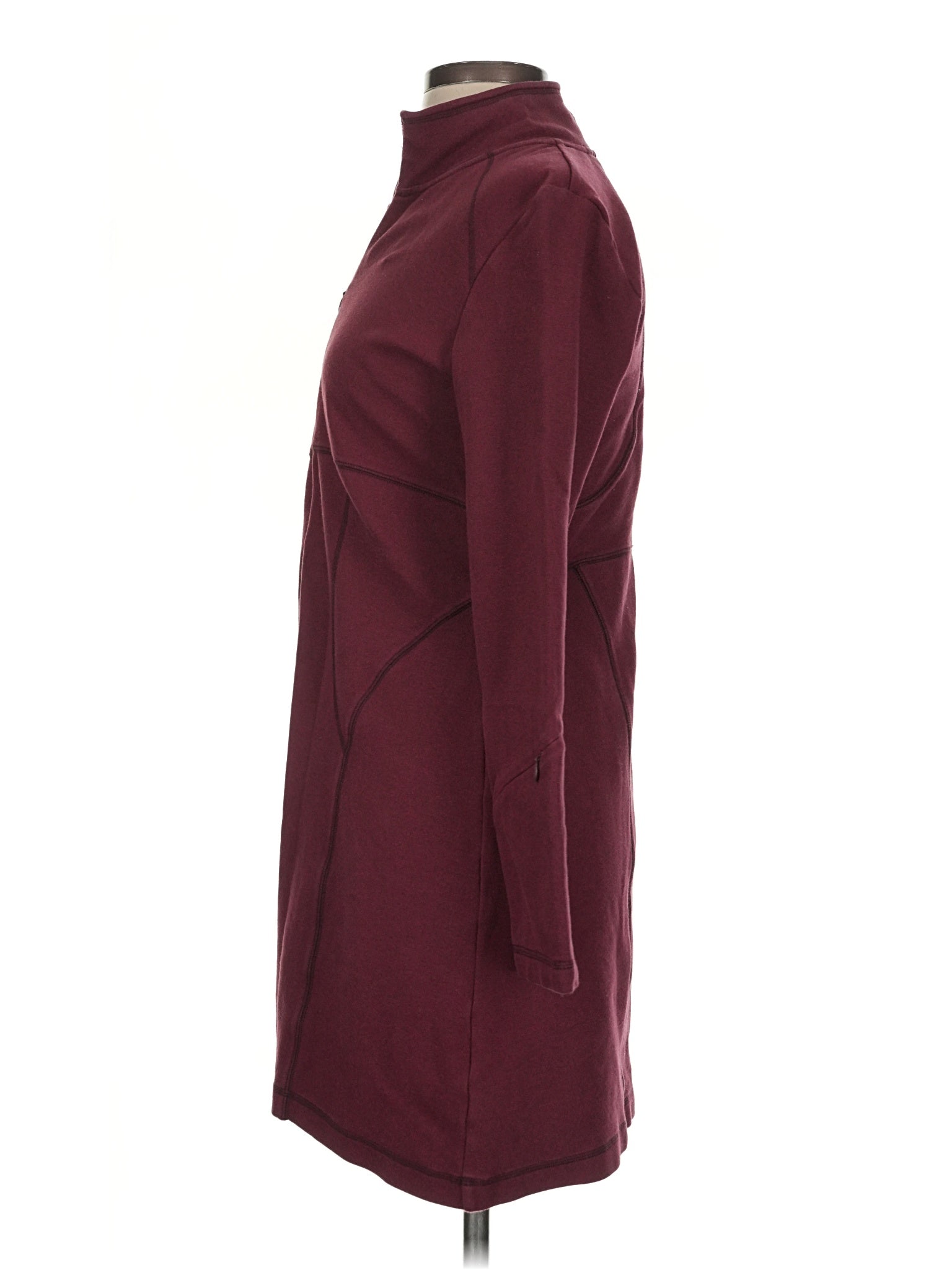 4 size - S