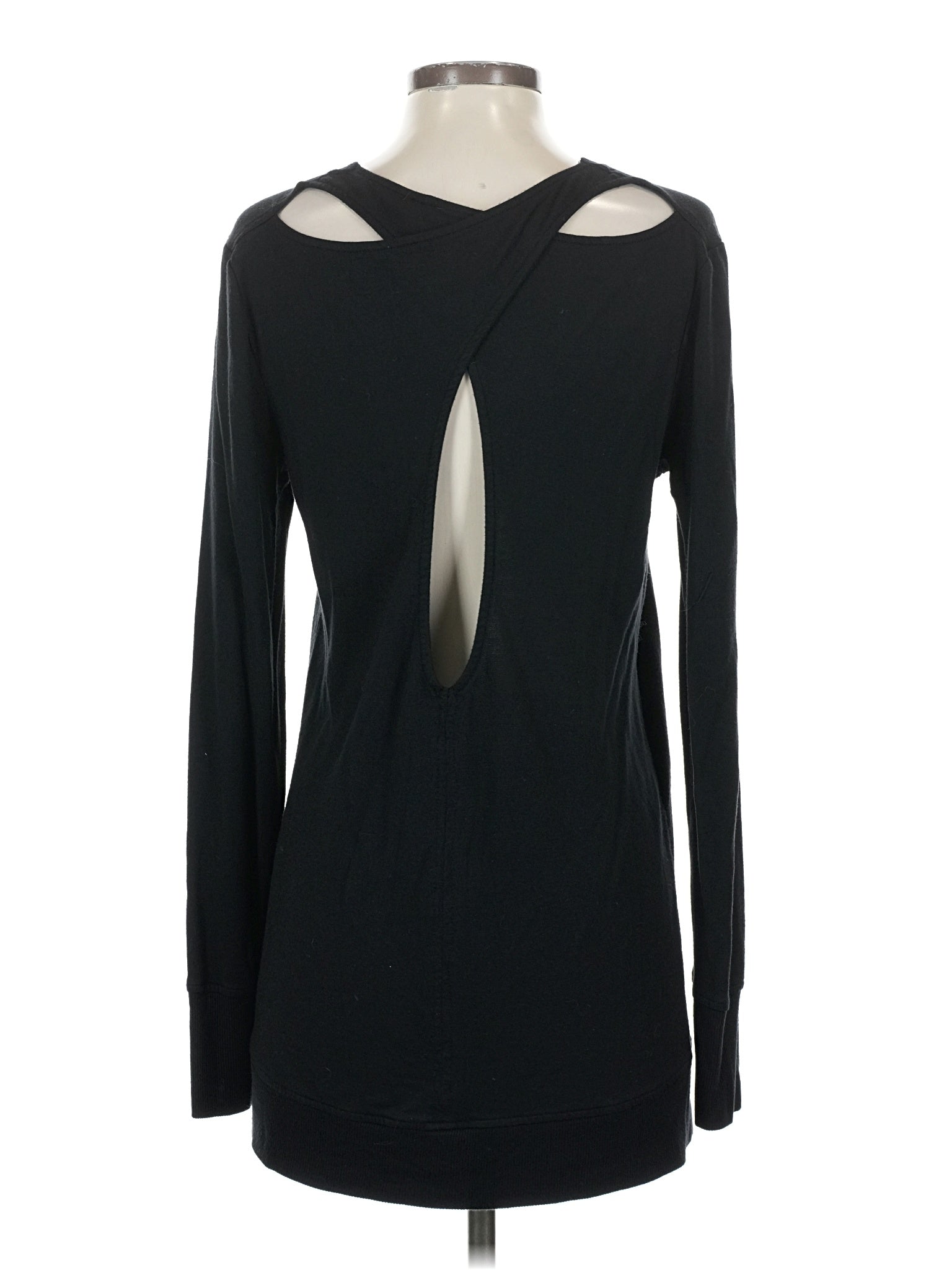 2 size - XXS