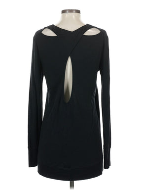 2 size - XXS