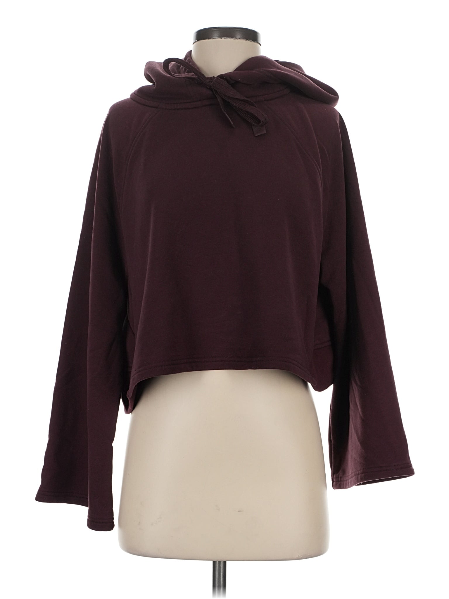 1 size - S