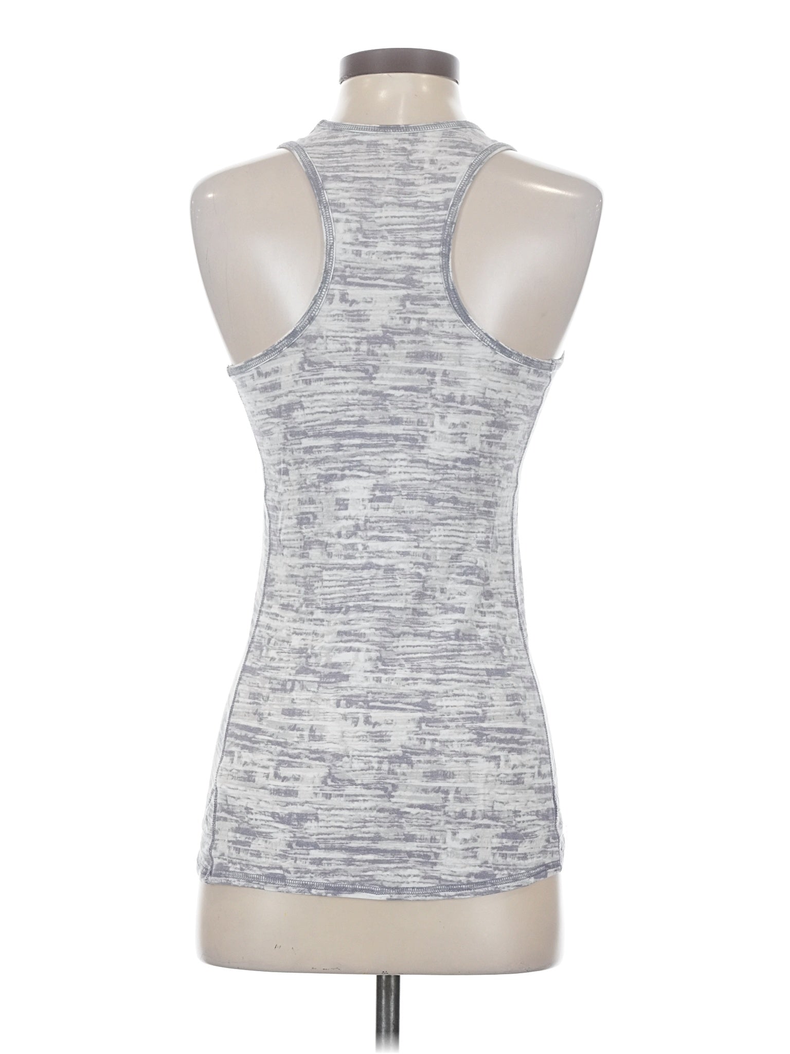 2 size - XXS