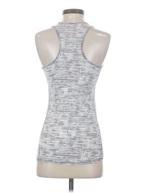 2 size - XXS
