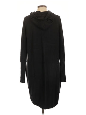 2 size - L T