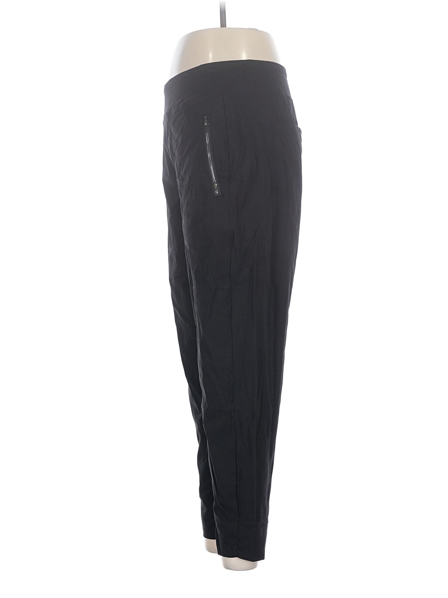 4 size - 8 P