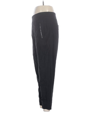 4 size - 8 P