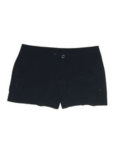 1 size - 8