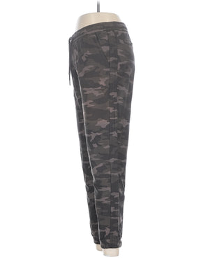4 size - 2