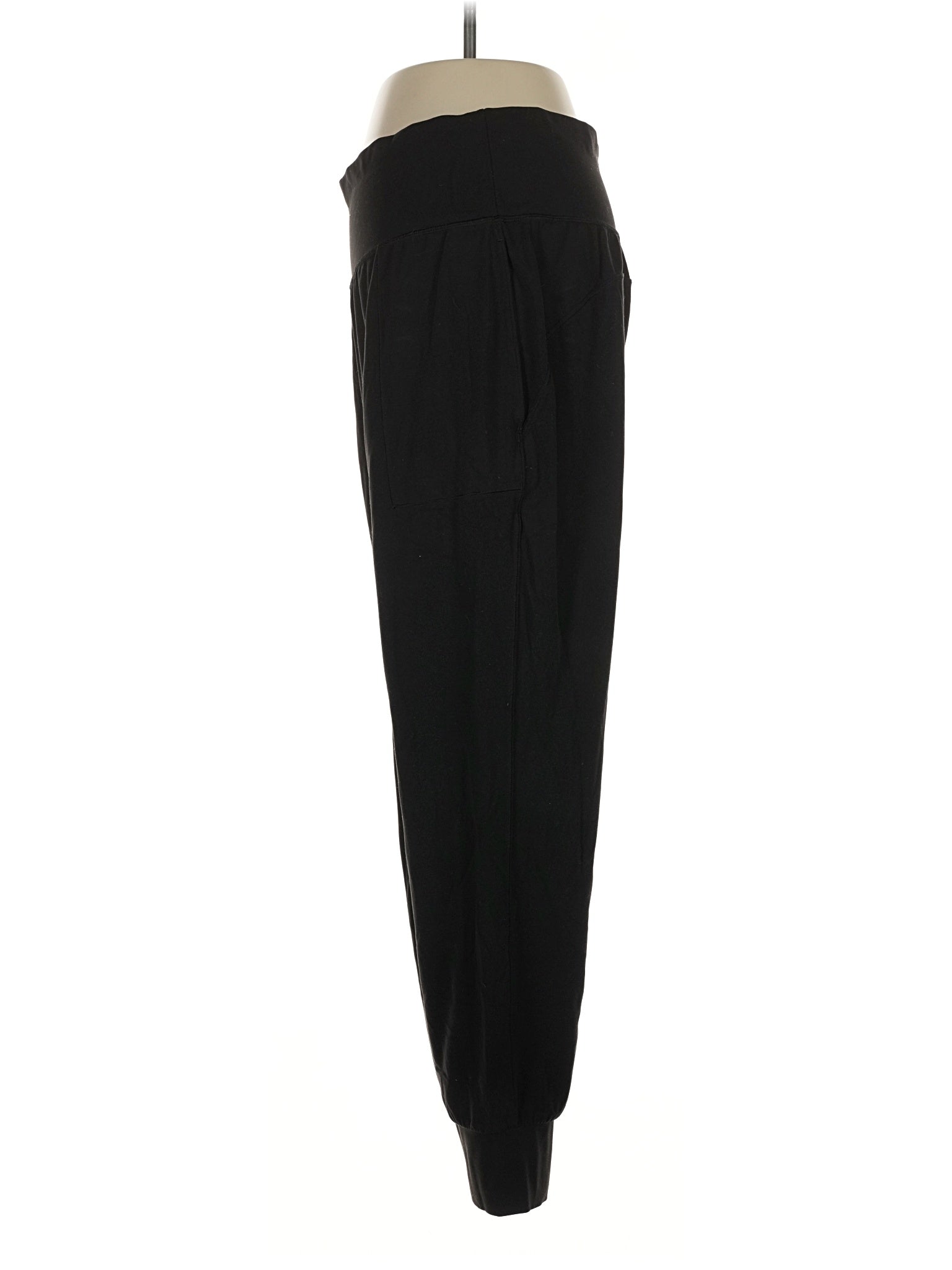 4 size - L